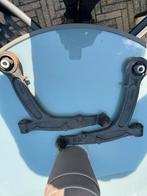 Draag armen Fiat panda, Auto-onderdelen, Ophalen, Nieuw, Fiat