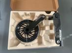 Sram force axs crankset 170mm met powermeter, Fietsen en Brommers, Fietsonderdelen, Ophalen of Verzenden, Zo goed als nieuw, Racefiets