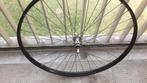 Voor wielen 28”, Fietsen en Brommers, Fietsonderdelen, Ophalen, Gebruikt, Algemeen, Wiel