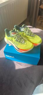 Hoka Cielo x1 3.0  Hardloopschoenen - Maat 37 1/3, Hoka, Ophalen of Verzenden, Nieuw, Sportschoenen