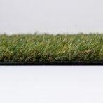 Kunstgras FR – Vlamvertragend – Brandwerend, Ophalen of Verzenden, Nieuw, 20 m² of meer