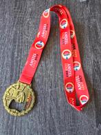 Medaille Amstel Gold Race, Ophalen of Verzenden, Nieuw