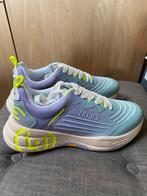 Liu jo sbaeker paars blauw naat 39, Ophalen of Verzenden, Blauw