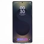 Samsung Galaxy S25 Ultra 256GB Zwart | Zeer nette staat, Samsung, Zo goed als nieuw, Support@Samsung.com, 129, Samsung-ro, Yeongtong-gu
Suwon-si, Gyeonggi-do 16677
South Korea