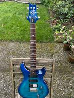 PRS SE Studio (nieuwstaat!), Muziek en Instrumenten, Snaarinstrumenten | Gitaren | Elektrisch, Ophalen, Nieuw, Solid body, Paul Reed Smith