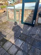 Drie Broeiramen, Ophalen of Verzenden, Kweekbak