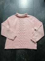 Trui van Donaldson, Ophalen of Verzenden, Zo goed als nieuw, Maat 46/48 (XL) of groter