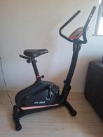 Fit Bike hometrainer - Zo goed als nieuw, Sport en Fitness, Fitnessmaterialen, Ophalen, Zo goed als nieuw, Benen, Overige typen