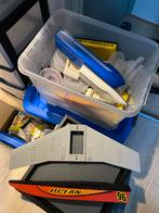 Grote partij Lego, 160+kg gesorteerd, Kinderen en Baby's, Speelgoed | Duplo en Lego, Gebruikt, Lego, Ophalen of Verzenden, Losse stenen