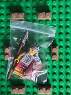 lego minifigures, Ophalen of Verzenden