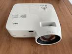 NEC NP610S ShortThrow Beamer, Gebruikt, LCD, Overige resoluties, NEC