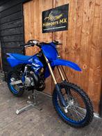 Yamaha yz 85 - 2025, Ophalen of Verzenden, Zo goed als nieuw, Yamaha
