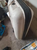 Reddingsvlot, Watersport en Boten, Ophalen of Verzenden, Overige typen