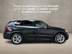 BMW X5 xDrive40e iPerformance High Executive 313Pk Automaat, Auto's, BMW, 12 maanden, Gebruikt, 4 cilinders, Zwart