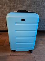 Koffer Merk Princess, Ophalen, Hard kunststof, 60 tot 70 cm, 35 tot 45 cm