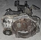 Versnellingsbak Seat Ibiza 1.2 TDI 2010, Ophalen of Verzenden