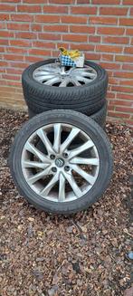 Velgen, Ophalen of Verzenden