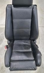 BMW E30 Cabrio sportstoelen, Ophalen of Verzenden, BMW