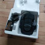 Nieuw voetpedaal Minn Kota Terrova/Riptide, Ophalen of Verzenden, Nieuw, Motor en Techniek, Motorboot