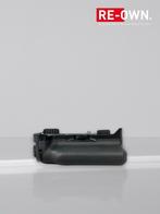 Fujifilm VPB-XH1 Batterijgrip Fuji (+1 batterij + garantie), ., Ophalen of Verzenden, Zo goed als nieuw, Fujifilm