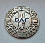 DAF - Pet-speld, Ophalen of Verzenden, Gebruikt, Auto's