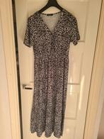 Jurk maat L zgan - Sheilay, Overige kleuren, Maat 42/44 (L), Ophalen of Verzenden, Zo goed als nieuw