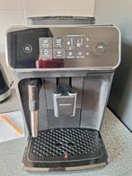 Bonenkoffie machine philips, Ophalen, Zo goed als nieuw
