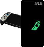 Dbrand Killswitch Ultra Kit Switch 2 / Glow Circuit, Ophalen of Verzenden, Nieuw, Switch