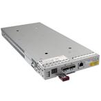 HP 519320-001 SAS I/O Module for D2700 Disk Enclosure, Facturen@maascomputers.nl, Ophalen of Verzenden, Cargadoorweg 23, 6541 BT Nijmegen