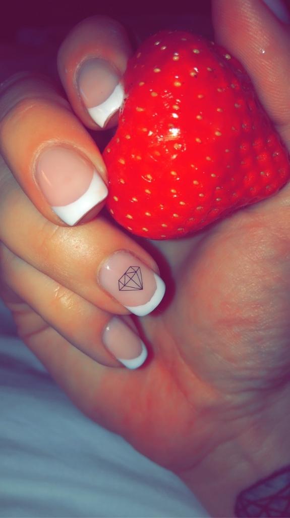 Relaxing, Sports &  Anti-Cellulite Massage ‍️‍️, Ophalen of Verzenden, Nieuw, Apparaat