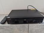Pioneer dvd-player DC-515, Ophalen, Pioneer
