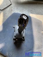 BMW 7 serie F01 versnellingsbakpook schakelpook, Gebruikt, -, -, Ophalen of Verzenden