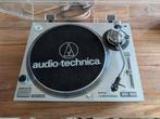 Audio Technica AT-PL120 Direct Drive Platenspeler, Audio, Tv en Foto, Platenspelers, Ophalen, Overige merken, Pitch-regelaar