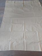 Zonneluifel de Waard Albatros, Caravans en Kamperen, Tenten, Verzenden