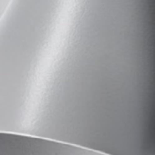 RAL 7004 Signaalgrijs Zandstructuur Mat poedercoating, Verzenden