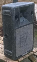 Luidsprekers 12 inch Electro Voice S200, 300 Watt, Overige merken, Gebruikt, Ophalen of Verzenden, Nb