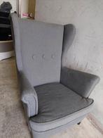 Kinder fauteuils van Ikea, Ophalen of Verzenden, Gebruikt, 75 tot 100 cm, 50 tot 75 cm