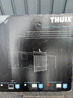 Thule View Blocker, Ophalen of Verzenden, Nieuw