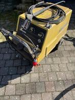 Kärcher HDS 690, Ophalen, Gebruikt, Overige typen