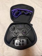 Victrix pro BFG controller draadloos, Ophalen of Verzenden, Zo goed als nieuw