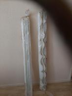 Rolgordijnen nog nooit gebruikt ( totaal 4), Ophalen of Verzenden