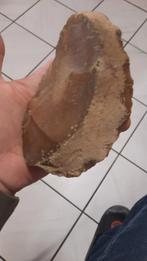 Chopper vuistbijl, Ophalen of Verzenden