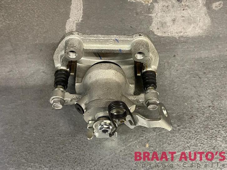 REMKLAUW LA. - LANDWIND CV9, Auto-onderdelen, Remmen en Aandrijving, Overige automerken, Nieuw, Ophalen of Verzenden