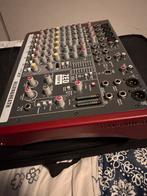 Allen en Heath Z10FX, Ophalen of Verzenden, Zo goed als nieuw, Audio