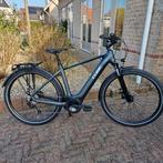 Unike kans. Nieuwe Cube Bosch Performance middenmotor, Ophalen, Nieuw, 51 tot 55 cm, Cube