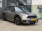 MINI Countryman 2.0 Cooper S ALL4 Chili SCHUIFDAK,LEER,H/K S, Automaat, 15 km/l, 1505 kg, Leder