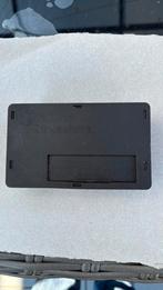 Truma Kachel Ontstekingsautomaat, Ophalen of Verzenden, Zo goed als nieuw