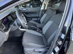 Volkswagen Polo 1.0 TSI Life / LED / Car-Play, Voorwielaandrijving, Stof, Gebruikt, 1072 kg