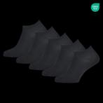 Gianvaglia Enkelsokken 41-46 2x 5-pack NIEUW, Ophalen of Verzenden, Holland Underwear, Nvt, Nvt