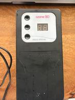 Aquamedic ozone 90, compleet met adapter en beugel., Dieren en Toebehoren, Vissen | Aquaria en Toebehoren, Ophalen, Zo goed als nieuw